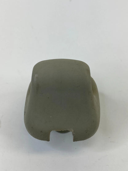 2004-2007 HONDA ACCORD FRONT LEFT SUN VISOR SUNVISOR RETAINER HOLDER CLIP OEM