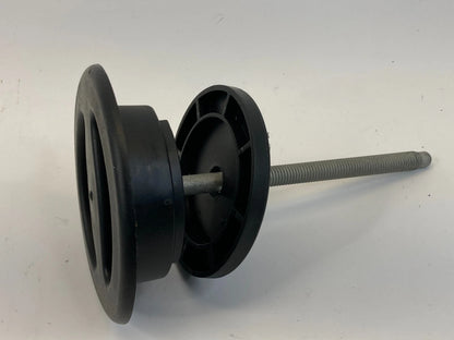 2013-2017 CHEVY EQUINOX TIRE JACK HOLDER RETAINER HOLD DOWN BOLT SCREW OEM