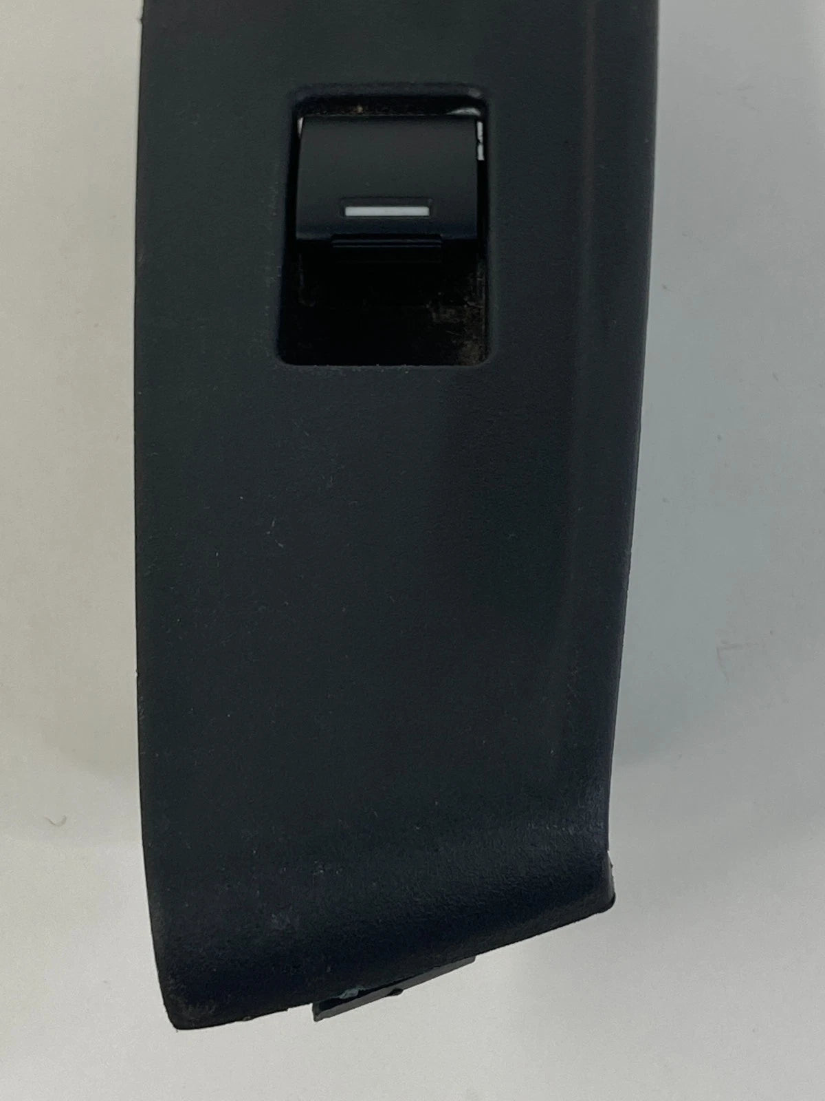 2010 2011 HONDA ACCORD CROSSTOUR REAR RIGHT SIDE DOOR POWER WINDOW SWITCH BEZEL