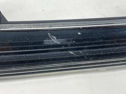 2009-2014 Nissan Murano Front Right Passenger Headlight Headlamp Reflector OEM