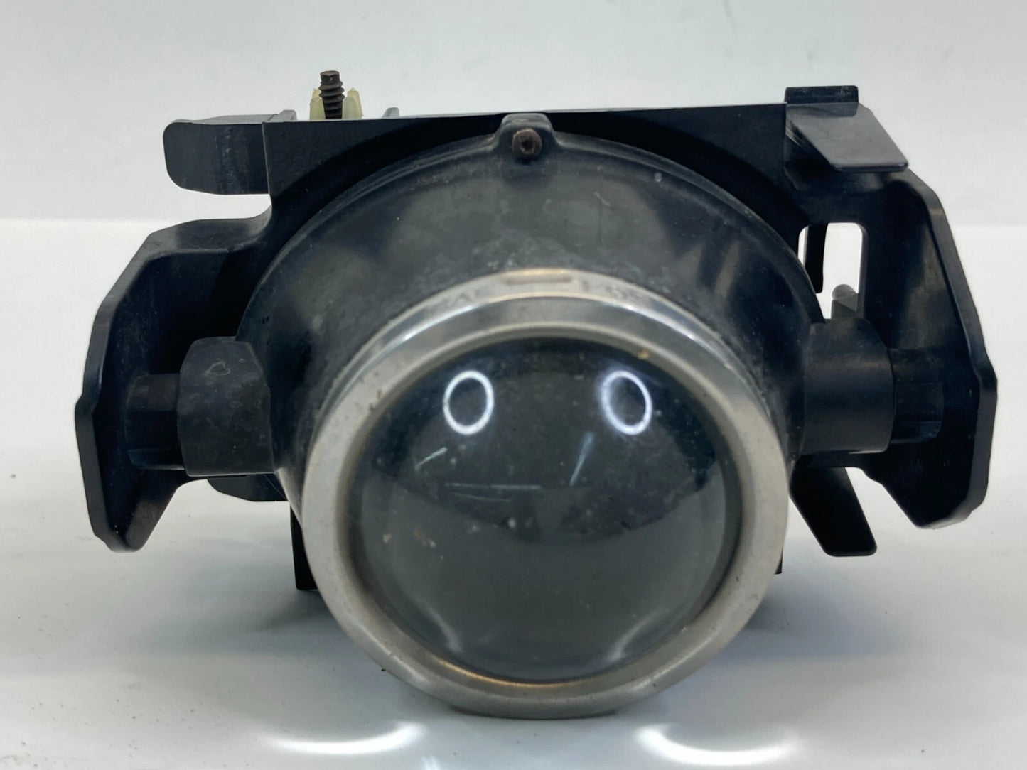 2006-2012 FORD FUSION 06-11 MILAN FRONT FOG LAMP LIGHT FOGLIGHT 6E53-15K200-AA