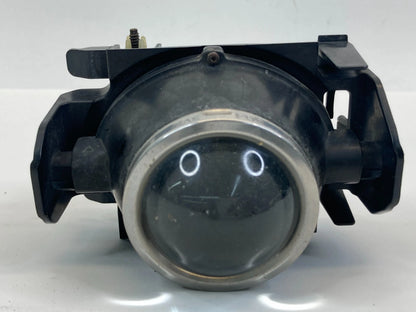 2006-2012 FORD FUSION 06-11 MILAN FRONT FOG LAMP LIGHT FOGLIGHT 6E53-15K200-AA