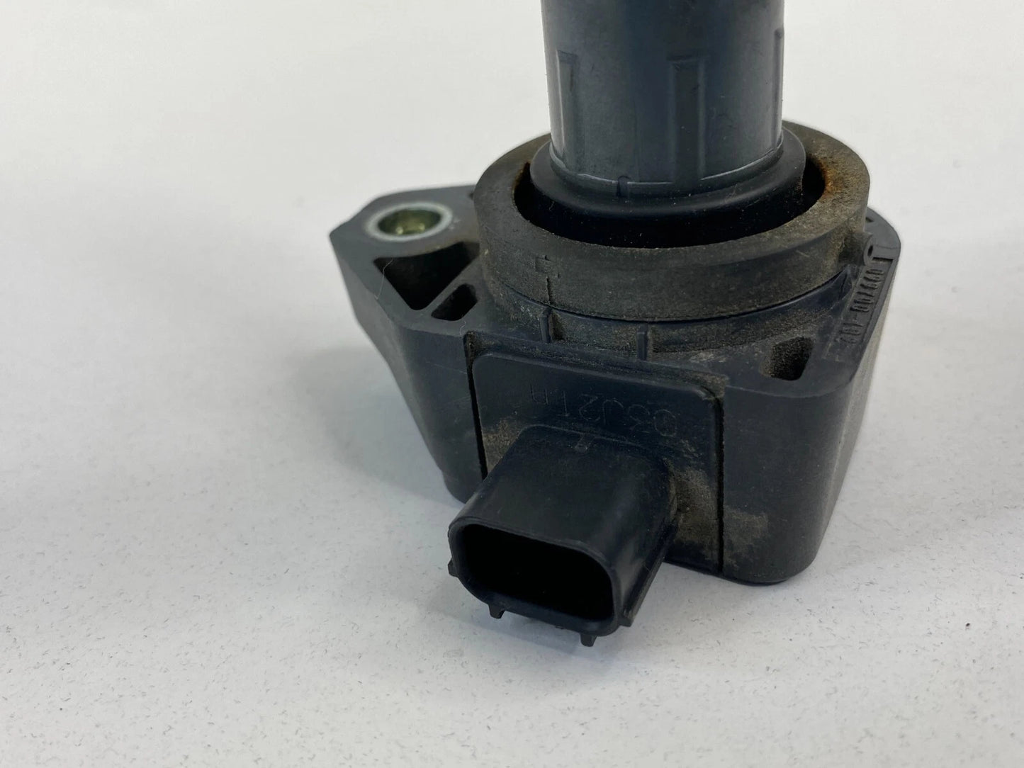 2006 07 08 09 10 2011 HONDA CIVIC SEDAN 1.8L ENGINE IGNITION IGNITER COIL