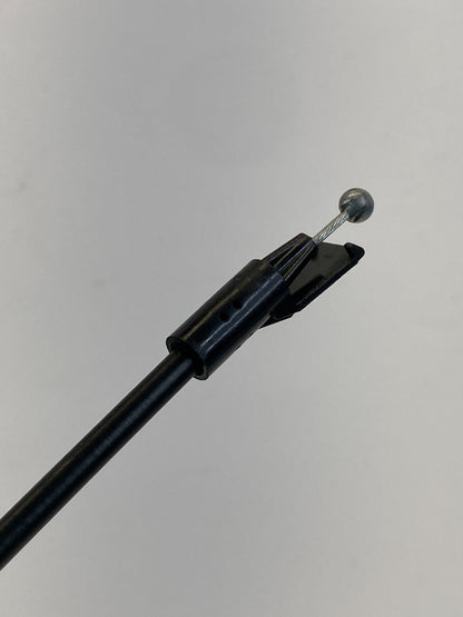 2015-2017 GMC Terrain Front Left Door Lock Latch Actuator Release 13579564 OEM