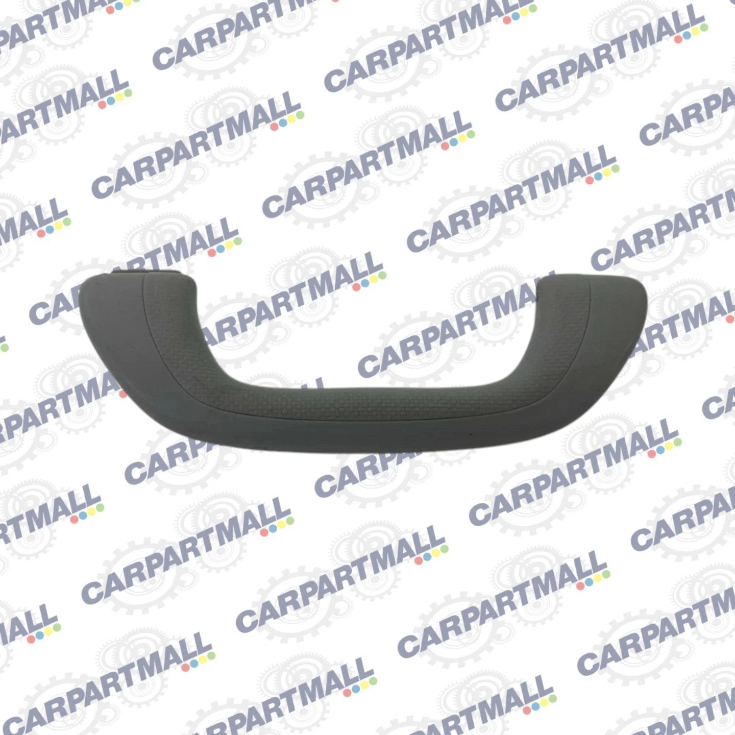 2001 2002 2003 2004 2005 Honda Civic Sedan Roof Grip Grab Handle Assembly OEM