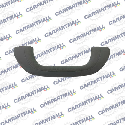 2001 2002 2003 2004 2005 Honda Civic Sedan Roof Grip Grab Handle Assembly OEM
