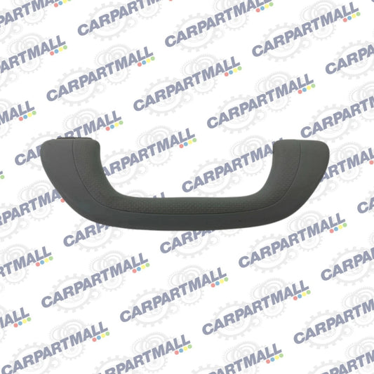 2001 2002 2003 2004 2005 Honda Civic Sedan Roof Grip Grab Handle Assembly OEM