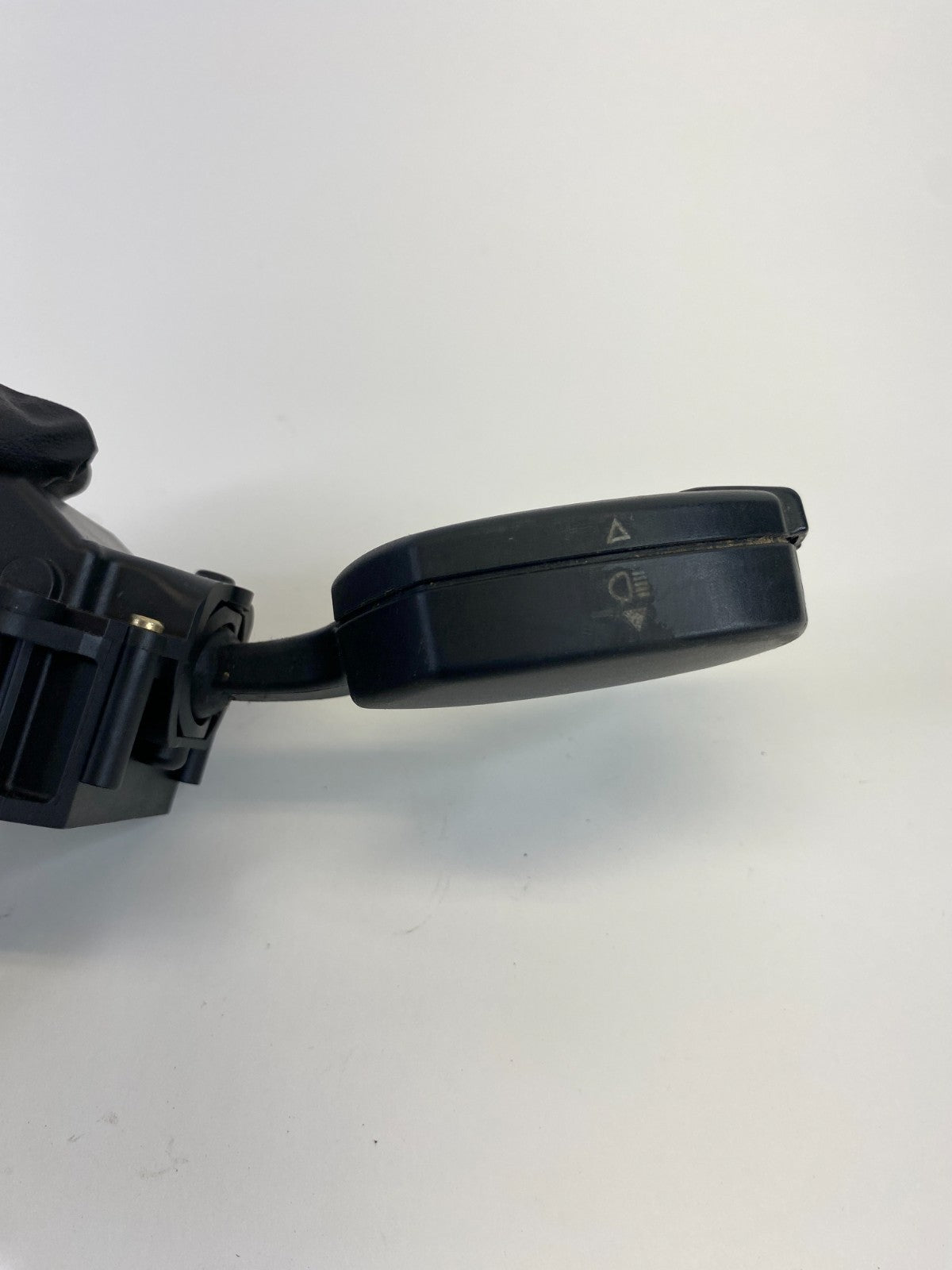 06 07 BMW 530xi Steering Column Turn Signal Switch Stalk Lever Check 6951349 OEM