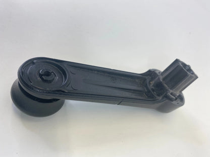 1997-2014 FORD F-150 DOOR WINDOW CRANK HANDLE FRONT OEM FACTORY F77B-1023342-AAW