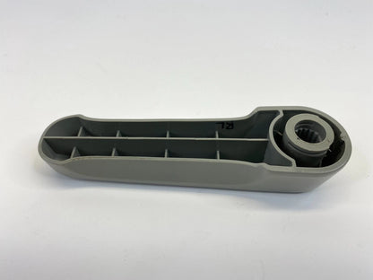 2005 2006 2007 HONDA ODYSSEY REAR LEFT SLIDING INTERIOR DOOR HANDLE LEVER OEM