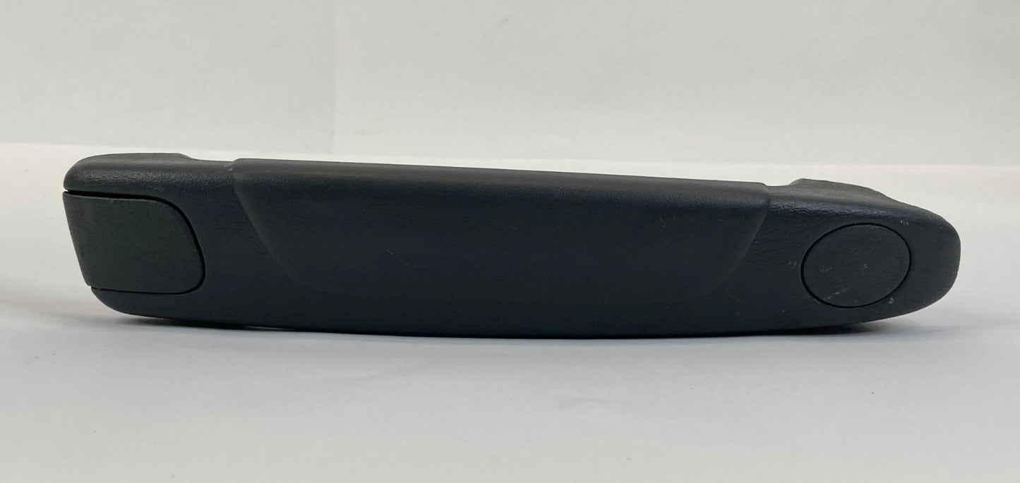 1999-2003 TOYOTA SOLARA FRONT LEFT DRIVER SIDE INTERIOR GRAB HANDLE ASSIST STRAP