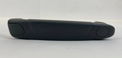 1999-2003 TOYOTA SOLARA FRONT LEFT DRIVER SIDE INTERIOR GRAB HANDLE ASSIST STRAP
