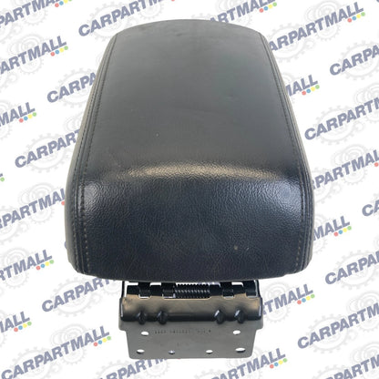2011-2015 FORD EXPLORER CENTER CONSOLE ARMREST ARM REST LID BB53-78045C74-A