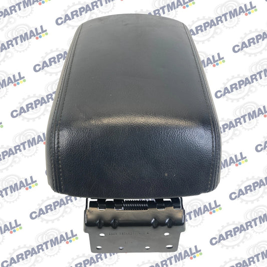 2011-2015 FORD EXPLORER CENTER CONSOLE ARMREST ARM REST LID BB53-78045C74-A