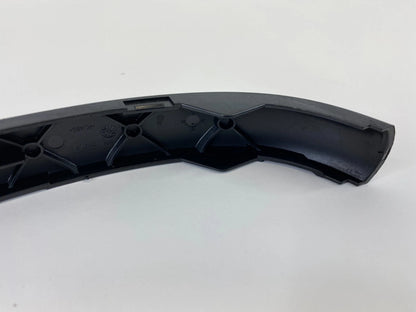 2006 2007 SATURN VUE INTERIOR REAR RIGHT DOOR PANEL TRIM COVER BEZEL 15863716