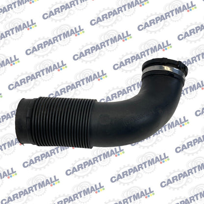 2011-2016 Chevrolet Cruze 1.8L A/T Air Intake Cleaner Hose Duct 112827332 OEM