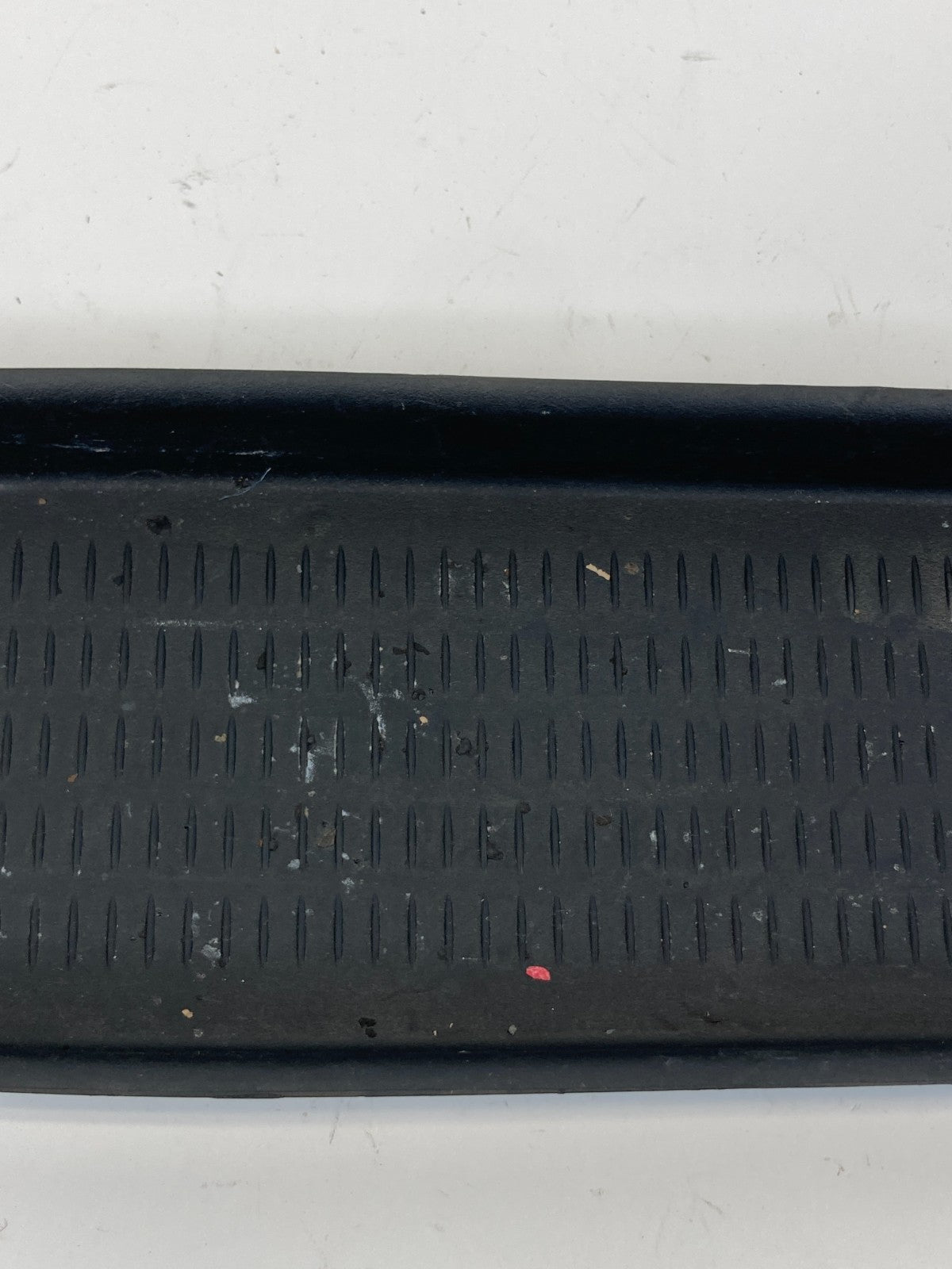 2007 2008 BMW 328xi Front Center Console Storage Mat Cover Insert 51167118064