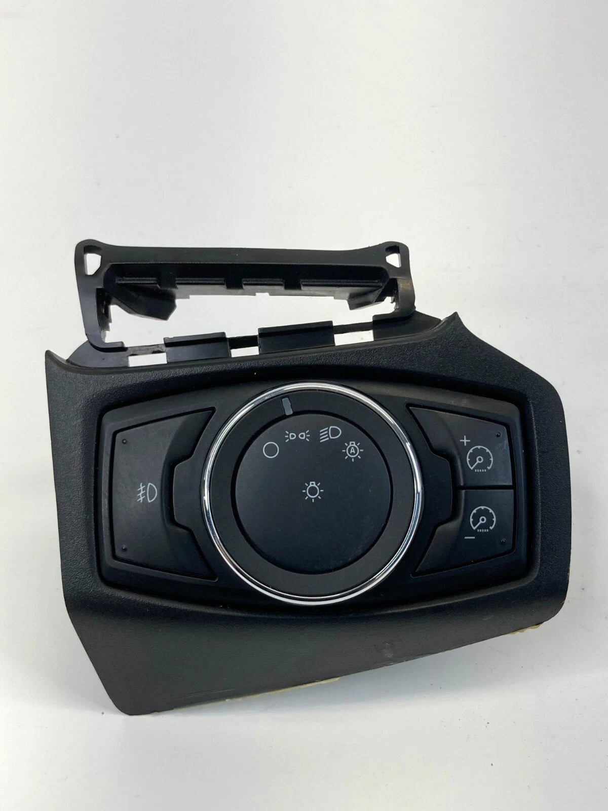 2012-2018 FORD FOCUS DASH HEADLIGHT DIMMER LAMP CONTROL SWITCH BM5T-13A024JC OEM
