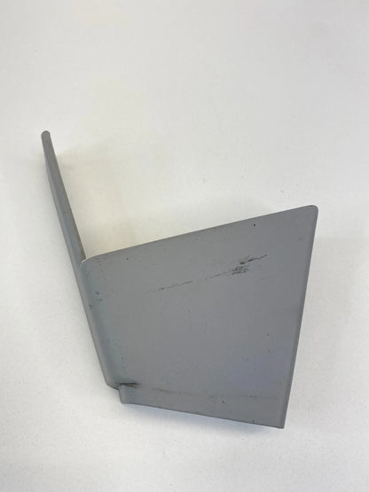 2000-2002 MERCEDES-BENZ S500 REAR LEFT DOOR PANEL COVER OEM FACTORY 2207370128