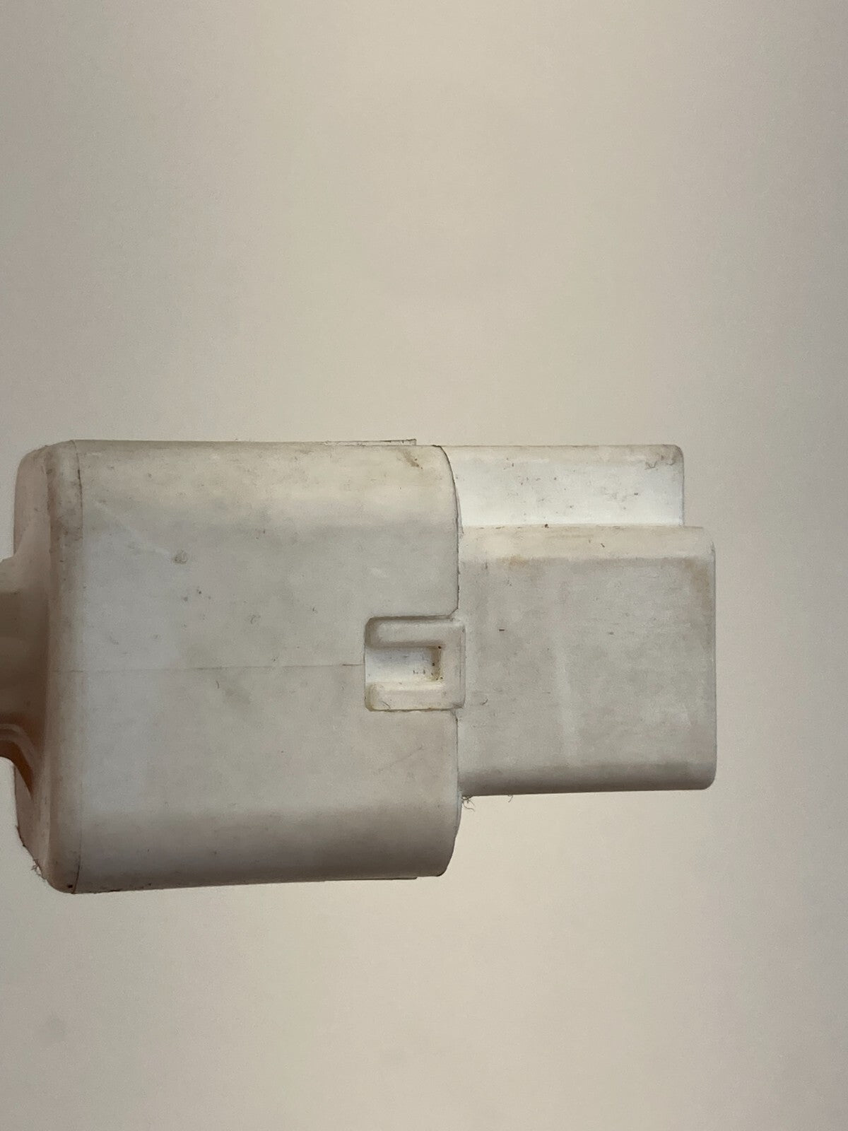 2013-2023 Nissan Altima Brake Light Stop Lamp Stoplamp Switch Button