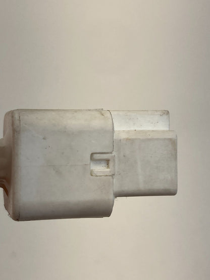 2013-2023 Nissan Altima Brake Light Stop Lamp Stoplamp Switch Button