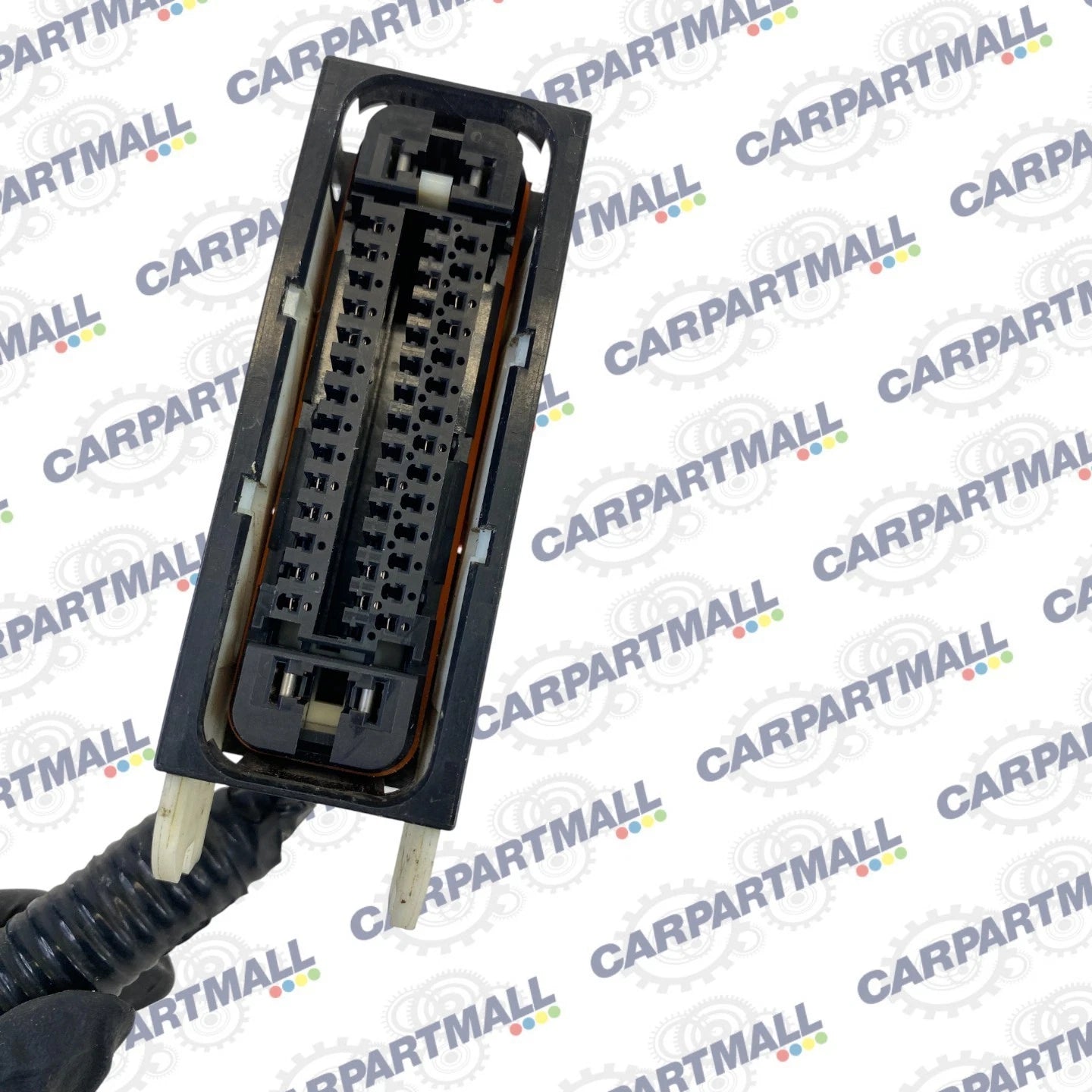 2011-2013 Outlander Sport 2.0L A/T ABS Pump Anti Lock Brake Cable Plug Connector