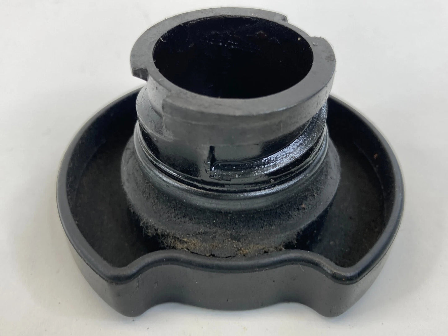 2008 09 10 11 2012 FORD ESCAPE 3.0L ENGINE OIL FILLER CAP COVER LID OEM