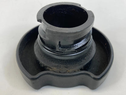 2008 09 10 11 2012 FORD ESCAPE 3.0L ENGINE OIL FILLER CAP COVER LID OEM