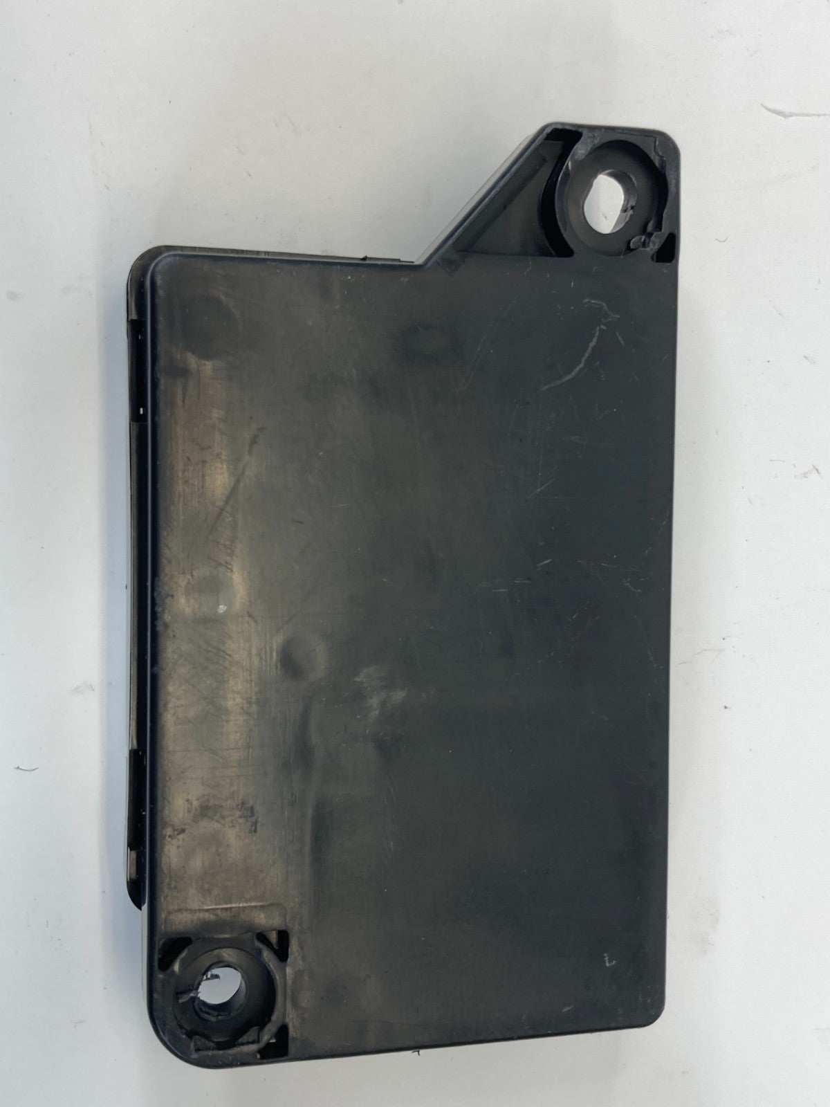 2009-2016 Chrysler Town & Country Compass Control Module Unit 04671918AG