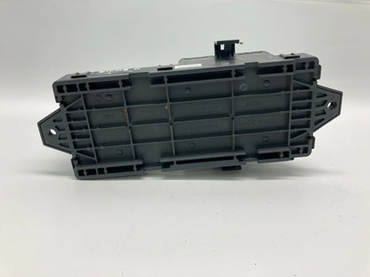 1998 1999 SUBARU LEGACY 2.2L A/T WAGON UNDER DASH FUSE BOX JUNCTION BLOCK OEM