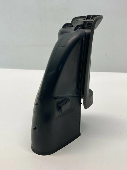1999-2003 S80 PASSENGER B PILLAR AC HEATER AIR VENT NOZZLE DUCT RH 9158449 OEM