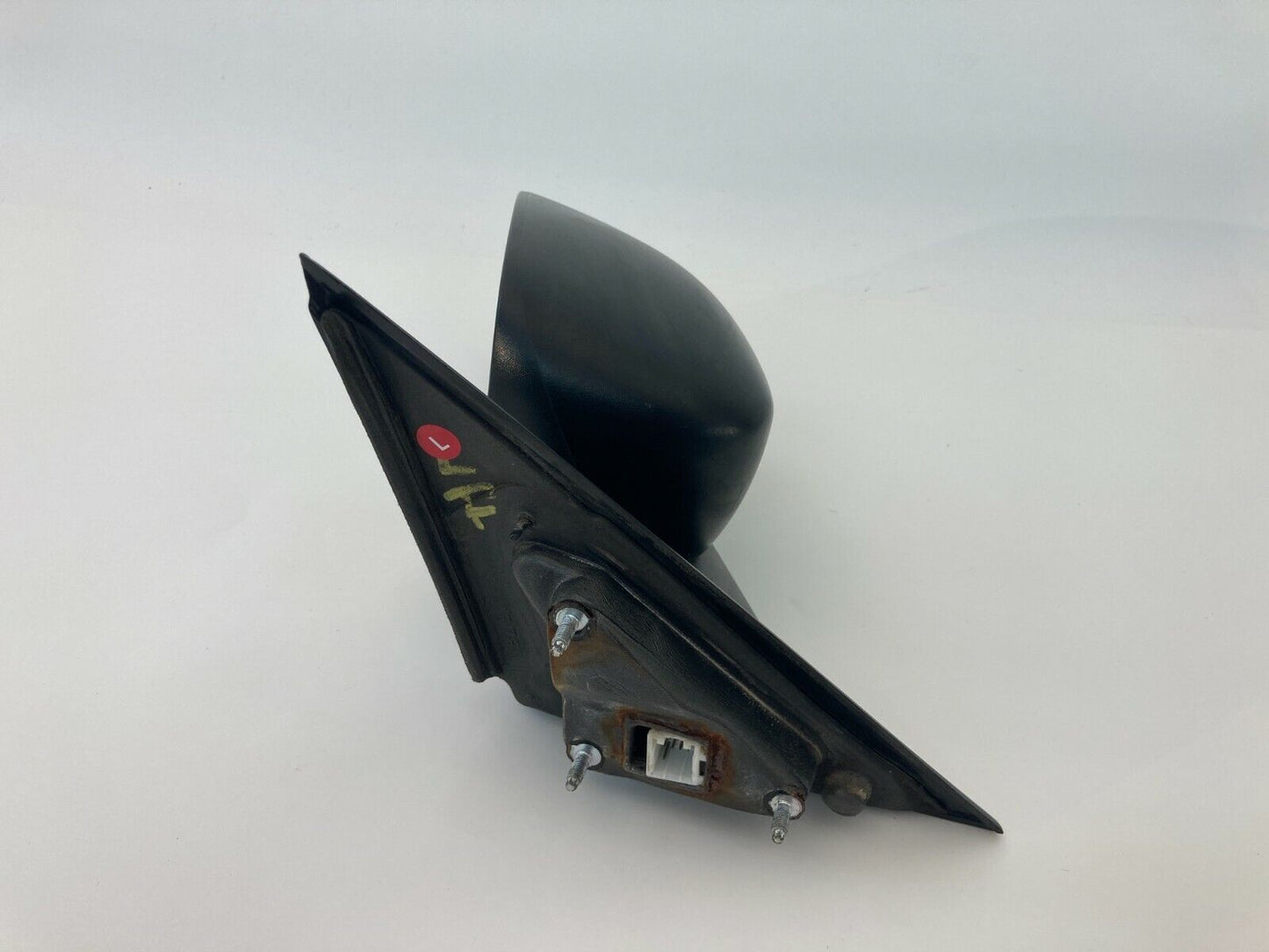 2006-2010 Dodge Charger Front Left Driver Side View Power Door Mirror OEM