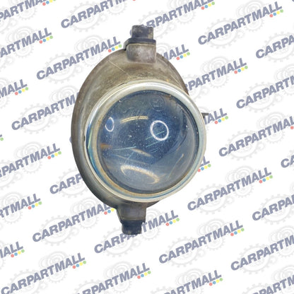 2011 12 13 14 15 2016 TOWN & COUNTRY FRONT FOG DRIVING PARK LIGHT LAMP OEM