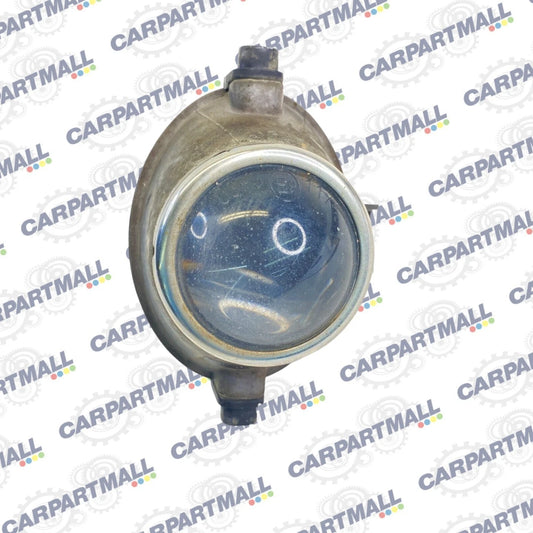 2011 12 13 14 15 2016 TOWN & COUNTRY FRONT FOG DRIVING PARK LIGHT LAMP OEM