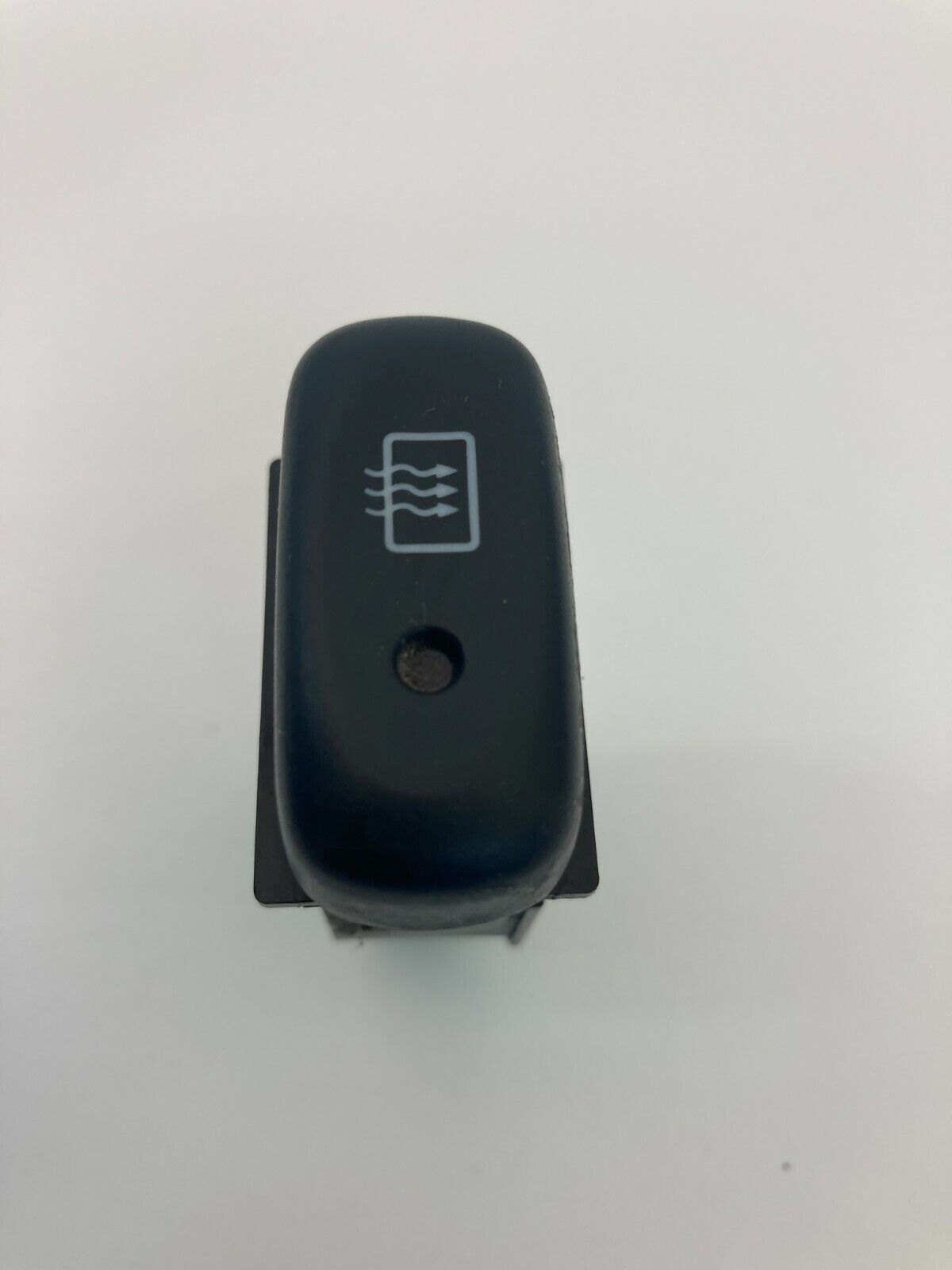 99-04 Suzuki Vitara 99-02 Grand Vitara Heated Mirror Control Switch OEM