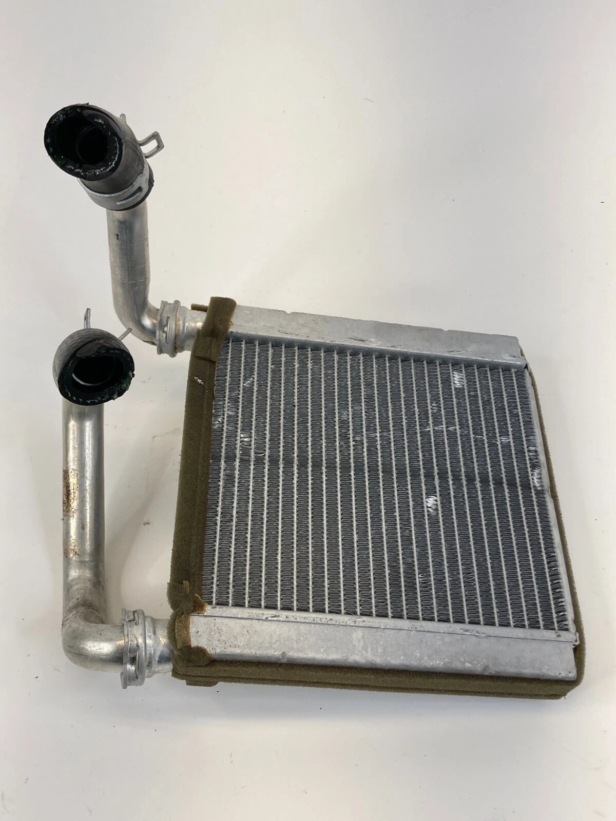 2003 2004 2005 2006 ACURA MDX HVAC HEATER CORE RADIATOR OEM