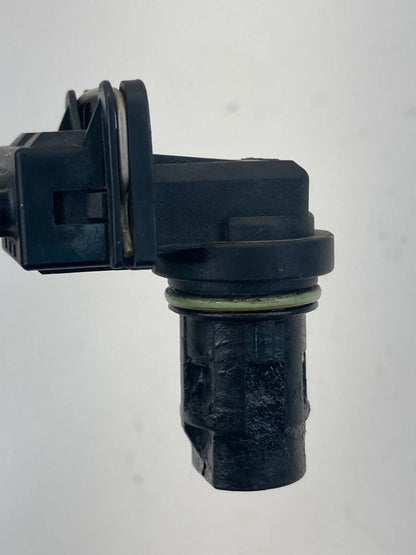 2010-2016 KIA SOUL 2.0L L4 AT ENGINE CAMSHAFT POSITION SENSOR 39350-23910 OEM