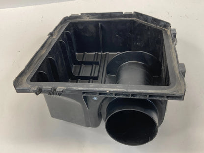 2006-2007 Honda Civic Air Intake Cleaner Upper w/Mass Air Flow Sensor AFH70M-41C