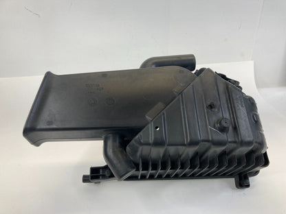 2008 2009 Cadillac CTS 3.6L 24V Air Intake Lower Cleaner Box Cover 15236426 OEM