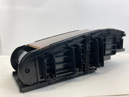 2006 Mercedes-Benz CLS500 Center Console Storage Compartment Ashtray A2196800850