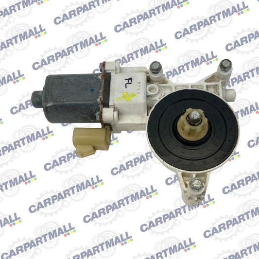 2000-2006 CHEVROLET TAHOE GMC YUKON FRONT LEFT SIDE DOOR POWER WINDOW MOTOR OEM