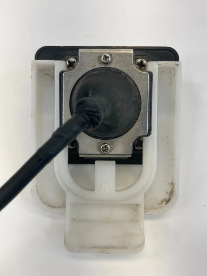 2011-2013 KIA OPTIMA SEDAN REAR VIEW BACKUP CAMERA PARKING ASSIST 95760-2T002