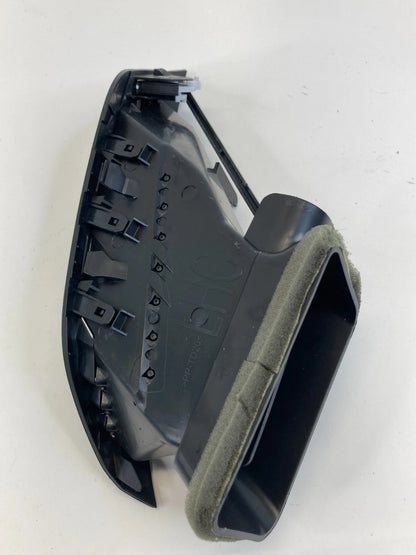 2010-2017 CHEVROLET EQUINOX CENTER DASH LEFT SIDE AC AIR VENT GRILLE 2880745 OEM