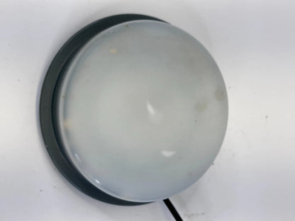 2013-2019 FORD INTERCEPTOR UTILITY ROOF DOME MAP LIGHT LAMP OEM