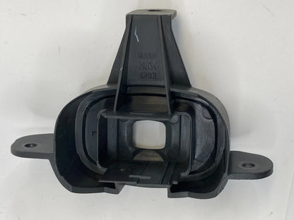 2004-2008 PONTIAC GRAND PRIX REAR LEFT SIDE DOOR WINDOW SWITCH BEZEL TRIM OEM