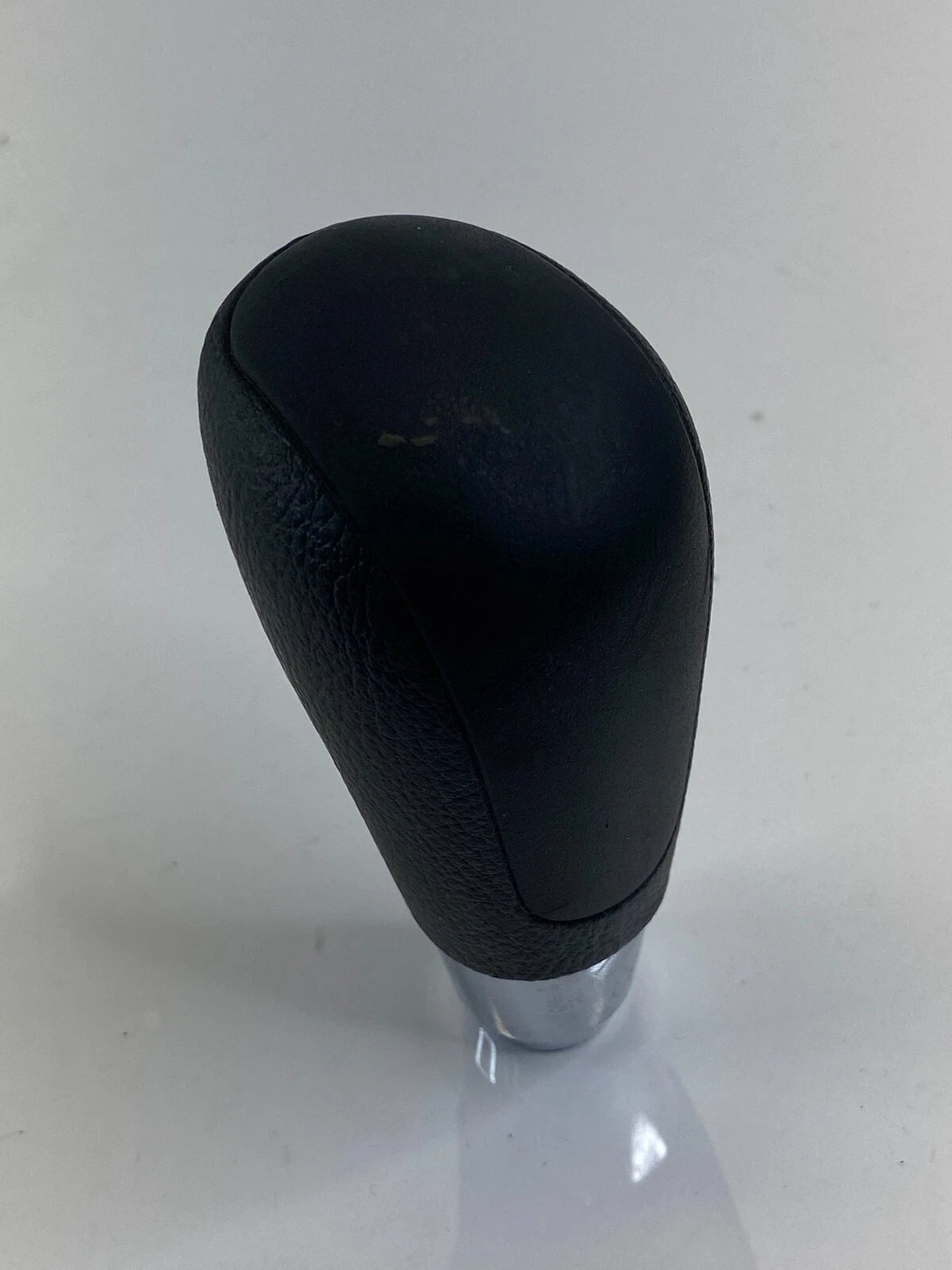 2008-2014 SUBARU IMPREZA AUTOMATIC FLOOR GEAR SHIFTER LEVER HANDLE KNOB ONLY OEM