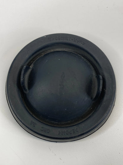 2013-2016 FORD FUSION HEADLIGHT HEADLAMP BULB COVER CAP LID 454X-13N168-A OEM