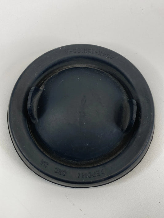 2013-2016 Ford Fusion Headlight Headlamp Bulb Cover Cap Lid 454X-13N168-A OEM