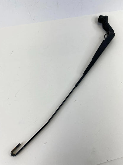 2007-2017 JEEP COMPASS FRONT RIGHT PASSENGER SIDE WINDSHIELD WIPER ARM OEM