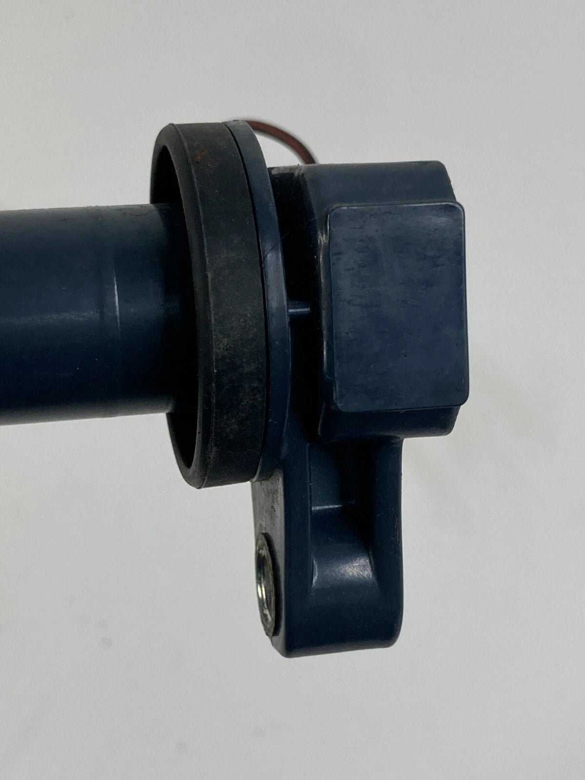 2000-2009 TOYOTA TUNDRA 4.7L V8 IGNITION COIL IGNITER ASSEMBLY OEM FACTORY